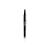 Alcina Intense Kajal Liner brown 020 020 brown