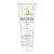 HAIRtamin Biotin Shampoo - Helps to Support Stronger  Longer  Thicker-Looking Hair with Sulfate-Free  Hydrating  Vitamin Rich Formula Shampoo  Made With Vitamin B5  Cucumber Extract  Aloe Vera