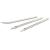 Speedy Stitcher Needle 3 Pack