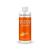 Dr. Mercola Liposomal Vitamin C  1 000 mg per Serving  Liquid Dietary Supplement  15.2 Fl. Oz (450 mL)  Citrus Vanilla Natural Flavor  Non GMO  Gluten Free  Soy Free