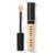 Bobbi Brown Skin Full Cover Concealer (Warm Ivory)