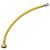 Scuba Choice Scuba Diving 14" BC Flush Wash Hose