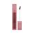 3CE BLUR WATER TINT(4.6g) soft lip with less smear with a blurry finish (DOUBLE WIND) with sun cream(1ml*3ea)
