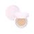  Missha  M Magic Cushion Cover Lasting No.21 - Cover Lasting Magic Cushion for Fuzzy & Semi-Matte Skin Finish- 15g