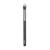 KIKO Milano Eyes 66 Pointed Blending Brush | Precision Brush For Eye Shadow Synthetic Bristles 66 1 Unit (Pack of 1)