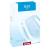 Miele Dishwasher Salt, Reactivation Salt with Extra Coarse Grains for Protecting Dishwashers and Dishes from Limescale Deposits, 3.3 lb 1