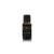 Didier Lab - Premium Extra Bond with Vitamins - Acid Free Nail Prep - Primer Nails Gel - Strong Gel Polish Adhesion - Protection from Nail Yellowing and Peeling - Quick Dry - 15 ml Acid Free Primer Extra Bond With Vitamins