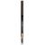 Revlon Colorstay Brow Pencil 220 Dark Brown