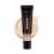Lock color, Lock It Good Boundation - 04 Light Buff (2 in 1 Multi-use, Foundation+BB Cream), Lightweight, Blends Naturally, Flawless Finish, 1.05 fl.oz./30g (04 Light Buff) 04 Light Buff - Boundation (BB+Foundation)