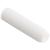 Biorb aerial venue stone - oxygen compensation for the aquarium practical Air Stone for regulating the current of air bubbles suitable for all biorb aquariums