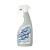 Lakeland Daily Clean Shower Spray 750ml