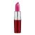 Maybelline New York Make-up Lipstick Moisture Extreme Lipstick Glamorous Pink/bright pink with melonal fragrance 1 x 5 g 1 piece 1 piece (1 Pack) Glamorous Pink