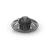 Phonak Large Open Dome 4.0 for Marvel Hearing aids