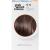 Josh Wood Permanent Colour 5.5 (Brown) Celebrity-approved ammonia-free - Leaves hair super shiny and hydrated with 100% grey hair coverage - Natural-looking and Vegan Brown (5.5)