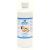 SB Daily Lice & Mite Hair Conditioner 500ml