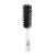 Mirta de Perales Large Diamond Brush 1 Count (Pack of 1)