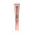 Charlotte Tilbury BEAUTY LIGHT WAND PILLOW TALK ORIGINAL Silver 1 Count (Pack of 1)