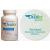 Fertility Pills For Women By Ovulex Fertility Blend 60 Capsules