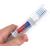 Travel Dental Kit - Compact Toothbrush & Mini Toothpaste 5g