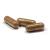 (Spoken of by Dr. Sebi) Bio Iron/Herbal Iron- 100 Capsules