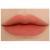 3CE BLUR WATER TINT(4.6g) soft lip with less smear with a blurry finish (SEPIA) with sun cream(1ml*3ea)