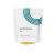 Nutrafol Men's Hair Growth Supplement | Clinically Effective for Visibly Thicker & Stronger Hair with More Scalp Coverage | Dermatologist Recommended | 1 Refill Pouch | 1 Month Supply 120 Count (Pack of 1)