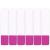 Sewline Glue Pen Refill - Blue - 6 Pack Part No. 50063