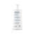 Sesderma Hidraderm TRX Body Milk  White  13.53 Fl Oz