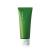 Naruko Tea Tree Purifying Kaolin Clay Mask & Facial Cleanser 2 in 1 for Exfoliating  Pore Clearing  Oil-absorbing 4.2 OZ
