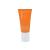Ole Henriksen Banana Bright Face Makeup Primer 1.0 Ounce