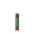 doTERRA - SPA Herbal Lip Balm - 4.5 g