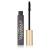 L'Oreal Paris Voluminous Original Mascara  Black  305  0.28 oz