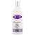 Crome Moisture Cleanz Moisturizing Shampoo - Sulfate Free - 32 oz