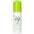 Babyganics Alcohol-Free Foaming Hand Sanitizer On-The-Go Fragrance Free 1.69 oz Packaging May Vary
