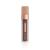 L'Or al Paris Infaillible Pro Matte Chocolates in No. 856 70% Yum Liquid Lipstick 8 ml 7.6 ml (Pack of 1) Yum