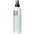 Rubin Extensions 2 -phases Extensions Care Spray for Hair Extensions - Formulated with keratin for hair extensions hair extensions wigs and hair parts - 200 ml - made in germany