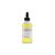 Chatham Natural Skin Care Scalp and Body Oil (Rosemary Lavender Mint)