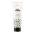 Mongdies Baby Ato Lotion-Moisturizing & Hydrating solutions for sensitive and delicate skin  Excellent grade in German Derma Test  All ingredients of EWG Green Level  Natural fragrance -240ml