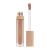 Sara Happ The Slip One Luxe Gloss  Nude