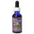 FLOWER ESSENCE SERVICES Yarrow Environmental Solution Dropper, 1 Ounce 1 Fl Oz (Pack of 1)