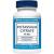 The Vitamin Shoppe Potassium Citrate 99MG Supports Cardiovascular & Cellular Health (100 Capsules)