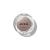 Alcina Eyeshadow Golden Brown