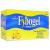 Fybogel Sachets Lemon x 30 30 count (Pack of 1)