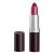 Rimmel London Lasting Finish Lipstick - 084 Amethyst Shimmer 1 Count (Pack of 1)