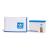 adidas Originals Shoe Cleaning Cloth