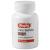 Rugby Zinc Sulfate 220mg Tablets Supplement 100 Count Bottle