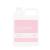 Kiara Sky EMA Professional Liquid Monomer for Nails (8 Fl Oz (Pack of 1))