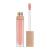 Sara Happ The Ballet Slip One Luxe Gloss: Rich  Long-lasting Lip Gloss  Heal and Soften All Day Sheer  Reflective Shine  0.21 oz