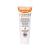 EZEDGES EDGE CONTROL GEL Extra Strong Hold (Coconut Oil)  4 oz