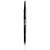 Alcina Intense Kajal Liner liquid black 010 Acrylonitrile Butadiene Styrene (ABS) 1 piece (1 pack) 010 black